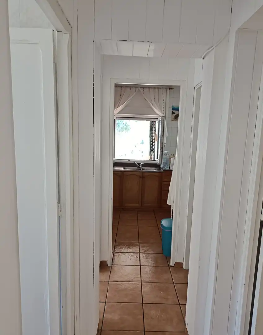 Apartament en venda a Ferreries poble, imagen 14
