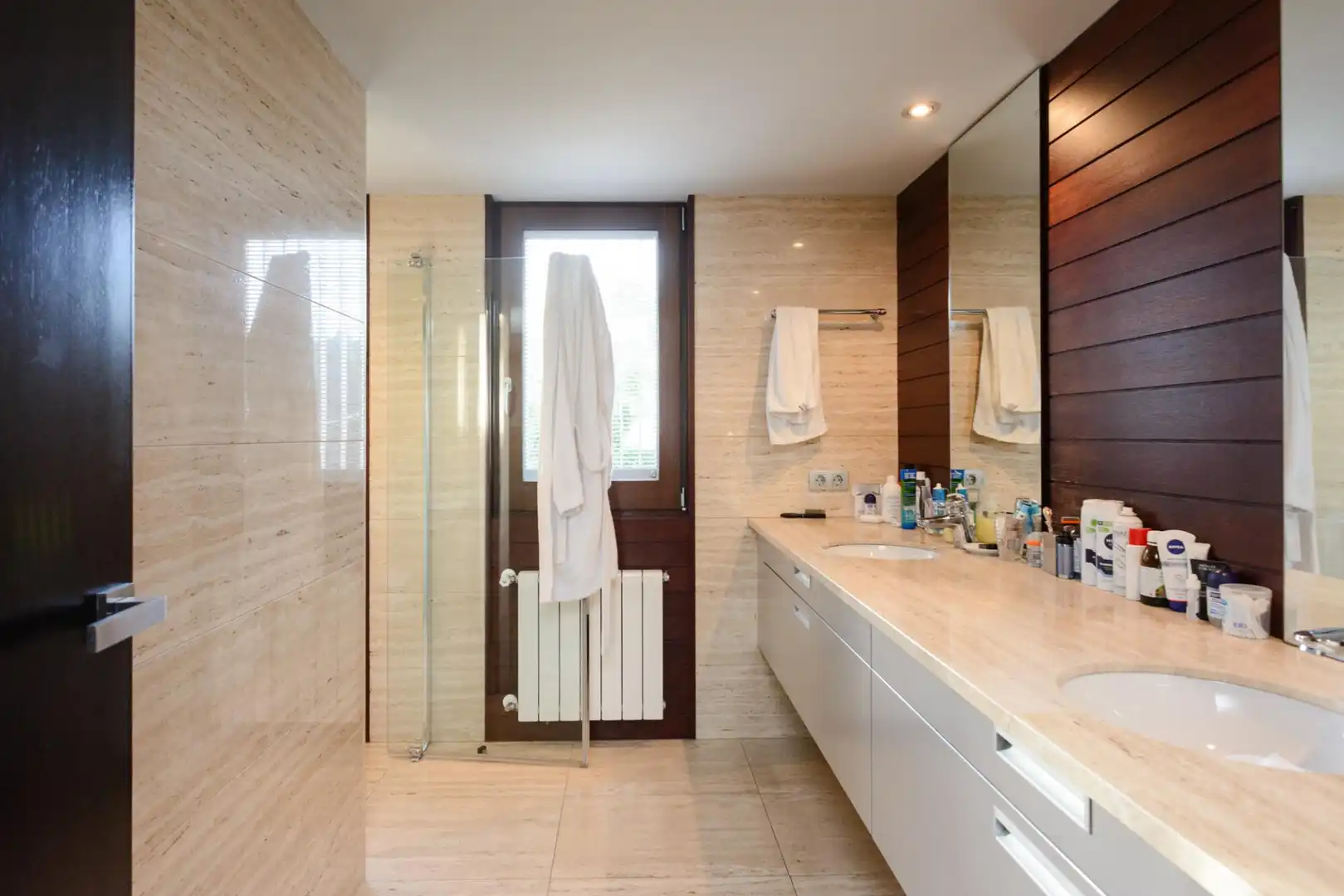 Casa con piscina en venta en Parc Bosc - Castell, imagen 16
