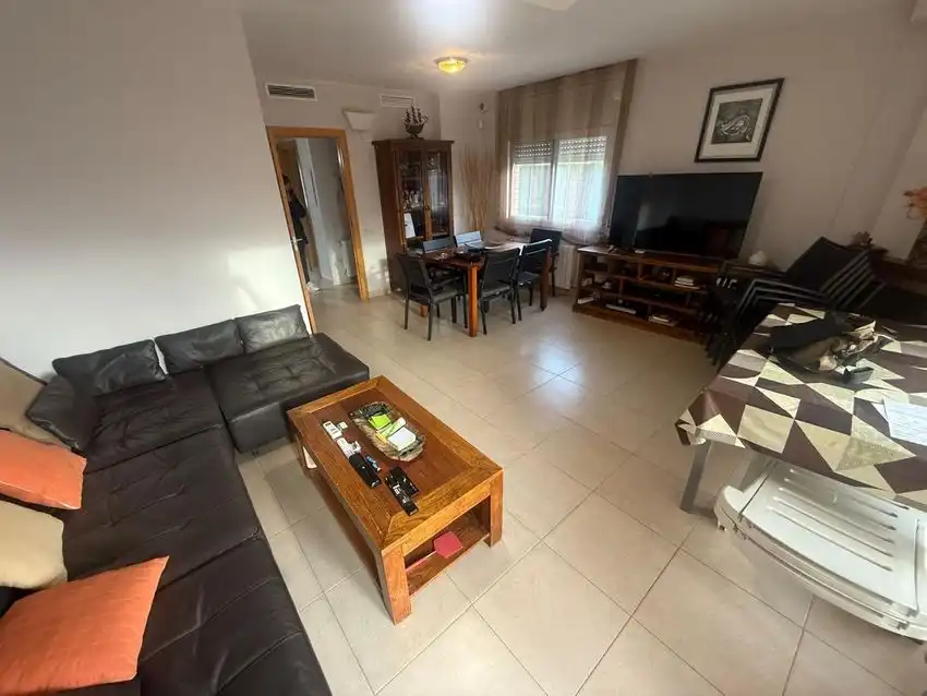 House with pool for sale in Miami Platja, imagen 9