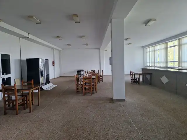 Local commercial à vendre à Camiño da Cova da Pereira 22, imagen 8