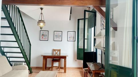 Photo 2 of Apartment to rent in San Matías - Realejo,  Granada Capital