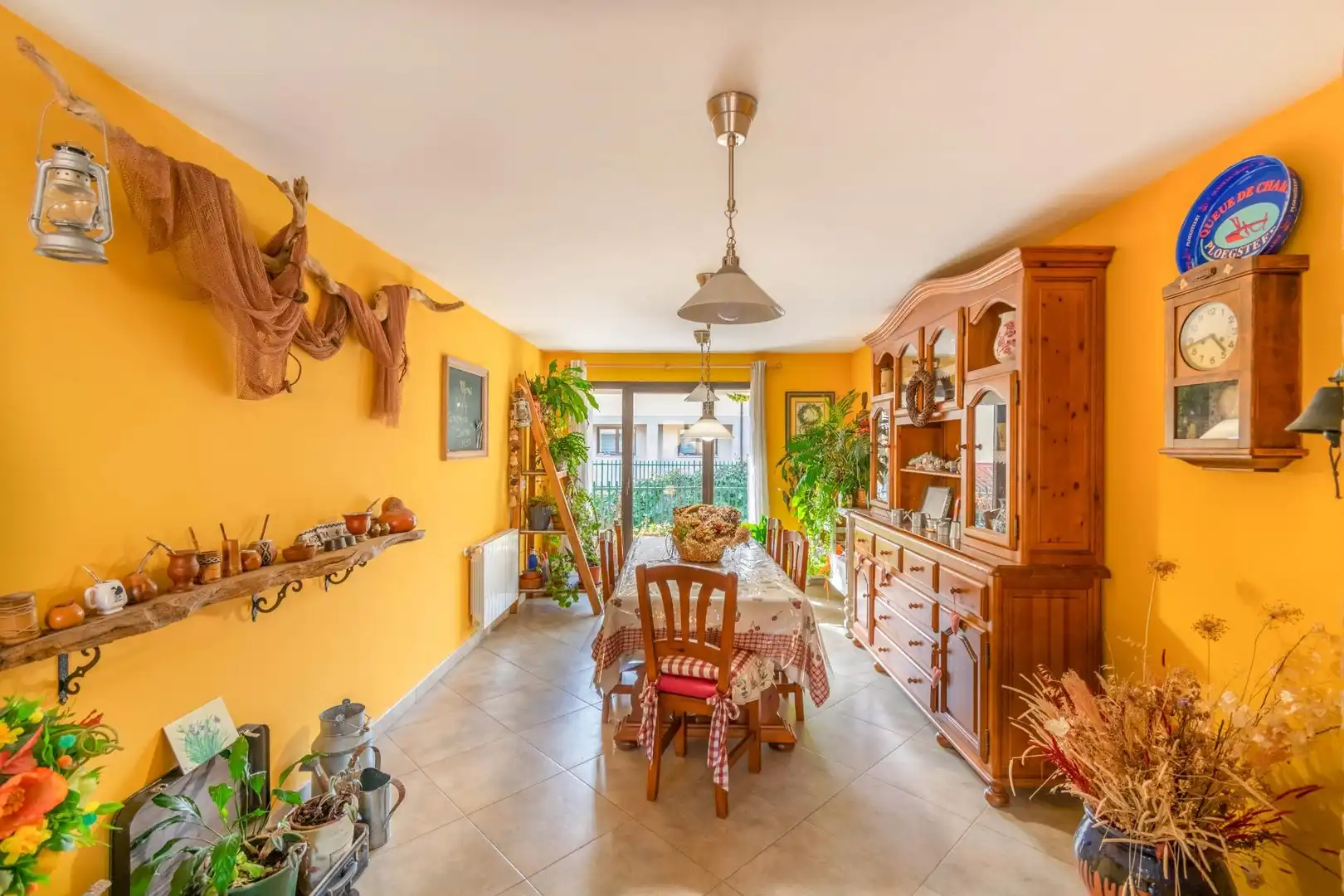 Houses for sale in Olaibar