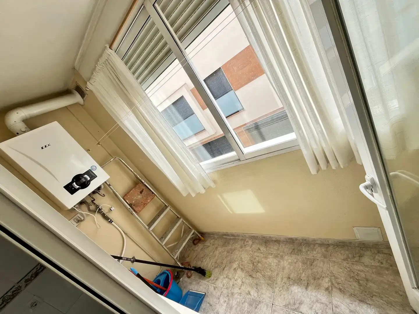 Duplexes for sale in Miguelturra, Ciudad Real