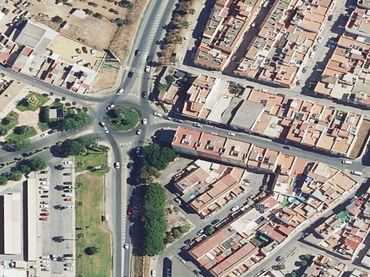 Casa in vendita a 41100