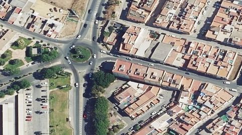 Venta de Casa en Coria del Río Sevilla