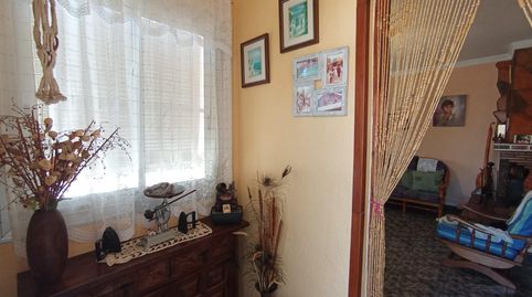 Foto 5 de Finca rústica en venta en Nord, Vilanova i la Geltrú