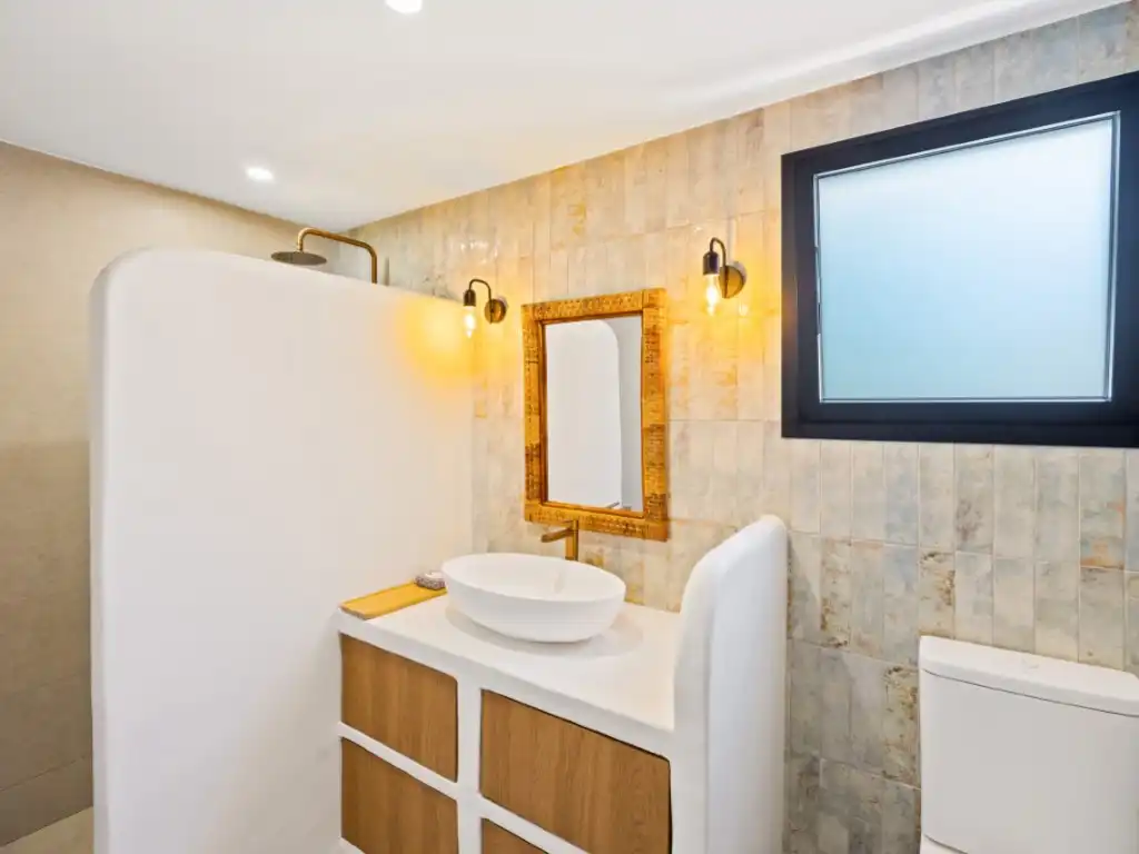 Casa in vendita a Oliva pueblo, imagen 15