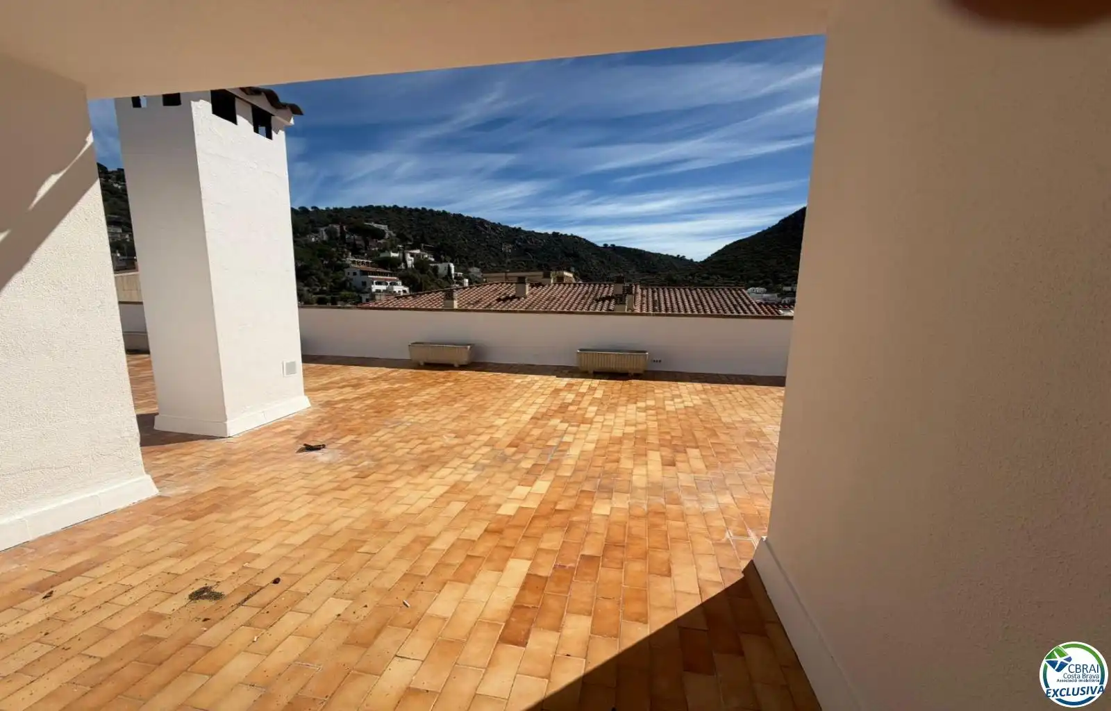 Appartement avec ascenseur à vendre à Carrer De Larquitecte Gaudi 45, imagen 16