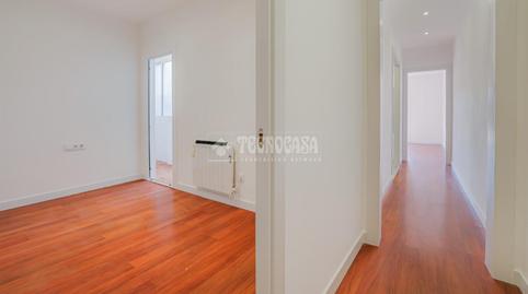 Foto 4 de Piso en venta en Fort Pienc,  Barcelona Capital