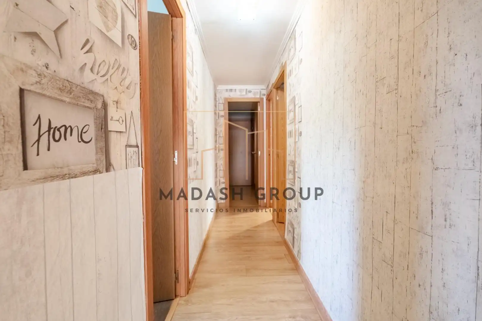 Casa o chalet en venta en Mont-roig del Camp con Aire acondicionado, Trastero y Piscina