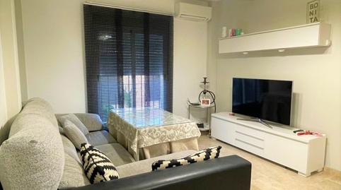 Photo 4 of Single-family semi-detached for rent in Calle Aristóteles, Pozoalbero, Jerez de la Frontera