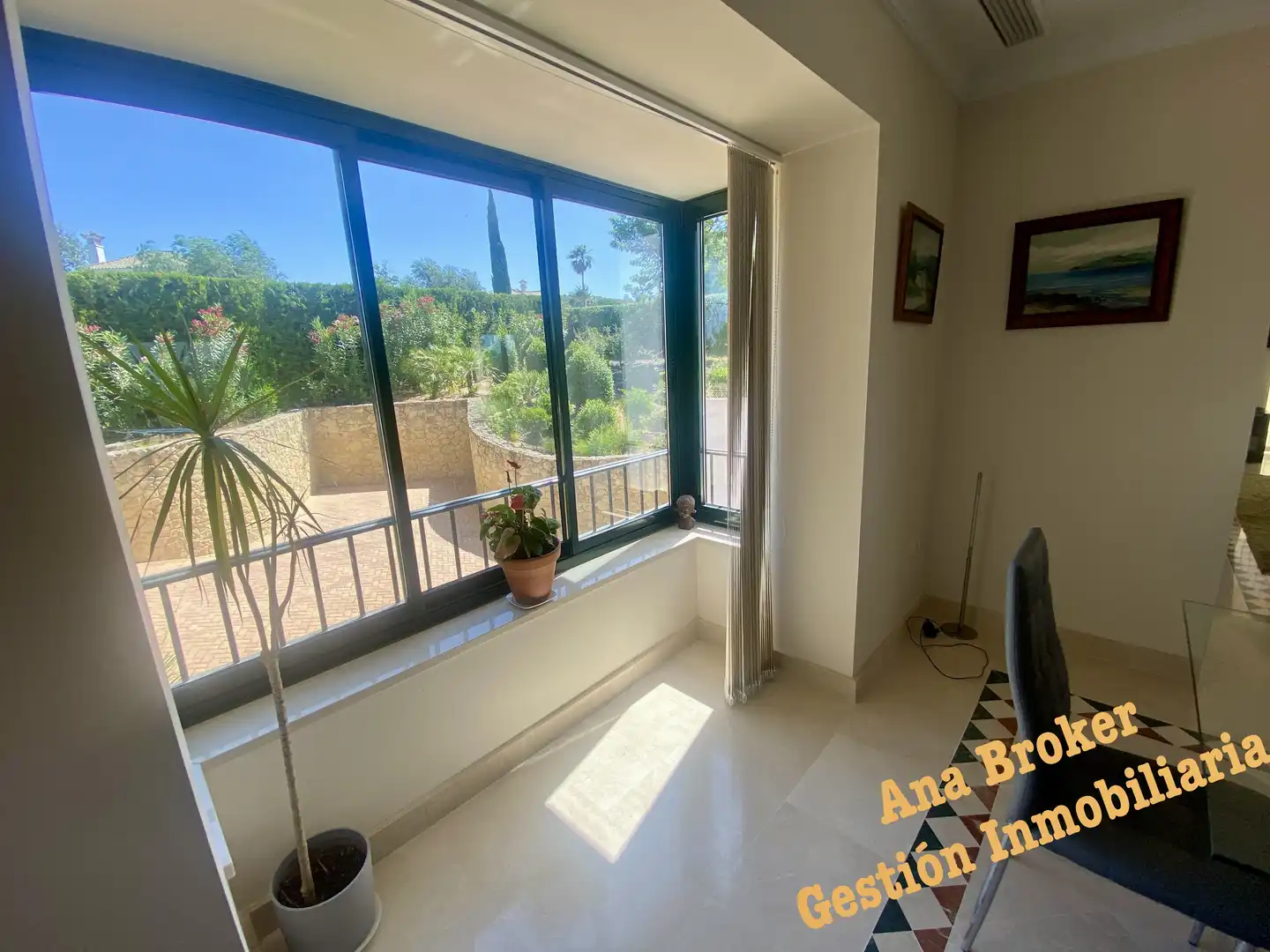 Haus oder Chalet zum Verkauf in Arcos de la Frontera