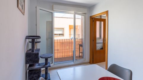 Foto 3 de Apartamento en venta en Teulada, Alicante