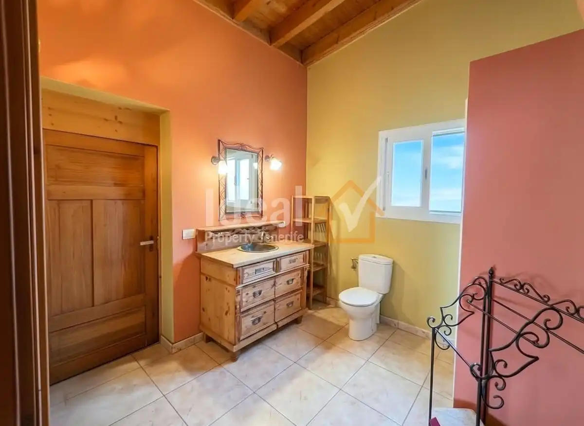 House with garden for sale in Vilaflor de Chasna, imagen 74
