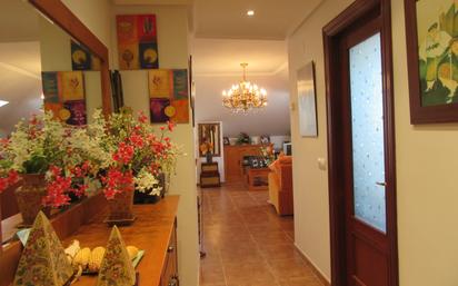 Attic for sale in Bareyo  with Heating, Parquet flooring and Terrace