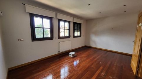 Foto 5 de Casa o chalet en venta en Zuia, Araba - Álava