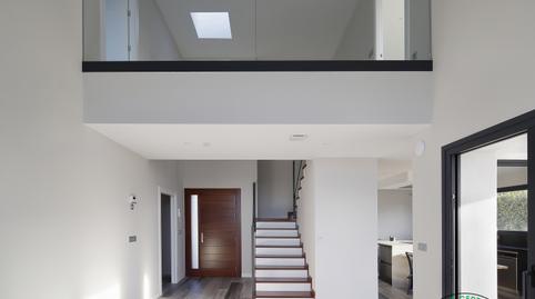 Foto 4 de Casa o xalet en venda a Gijón - Camino de Los Llanos, 324, Cabueñes, Asturias