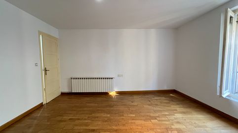 Foto 4 de Piso en venta en Calle del Carmen, 20, Casco Antiguo - Ciudadela, Jaca