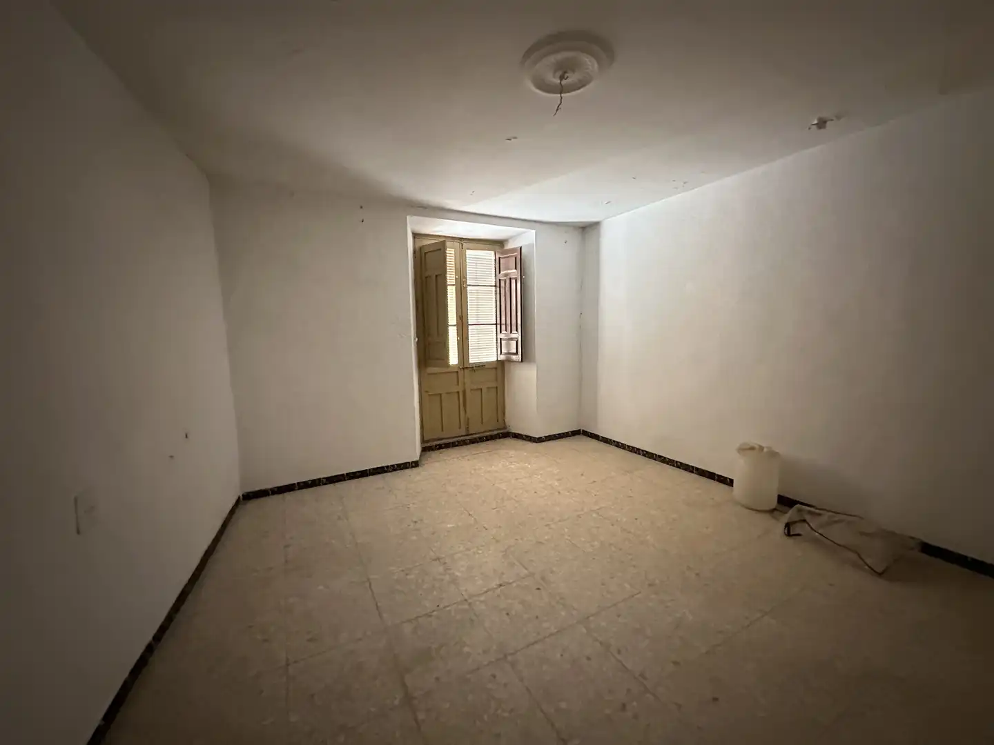 Casa a schiera con terrazza in vendita a Calle Lagarto, imagen 18