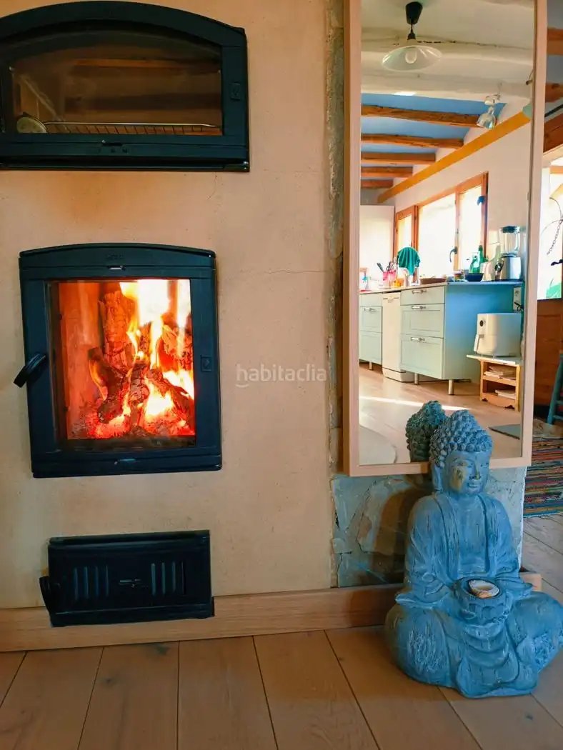 Maison rustique à vendre à Carrer Major 21, imagen 28