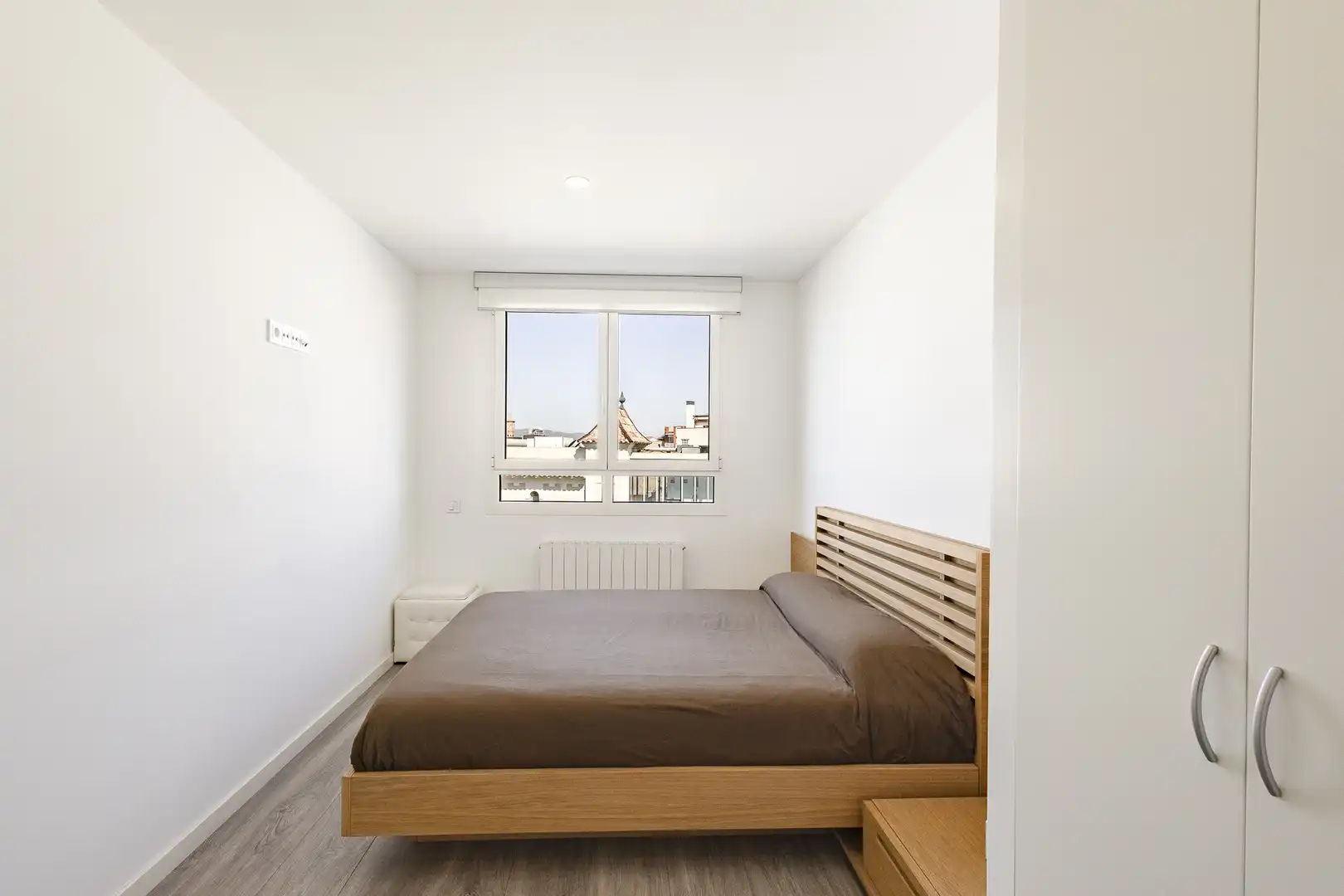 Piso con ascensor en venta en Centre - Can Nadal, imagen 10