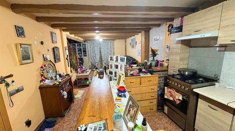 Photo 2 of House or chalet for sale in Santa Coloma de Queralt, Tarragona