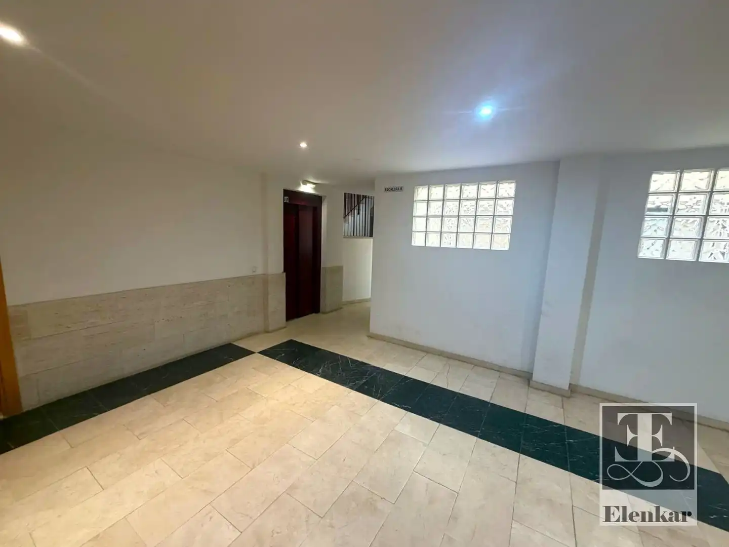 Flat with lift for sale in Vilamar, imagen 30