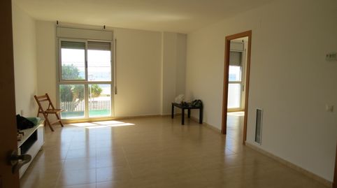 Foto 4 de Pis en venda a Carrer del Mar, Canet de Mar, Barcelona