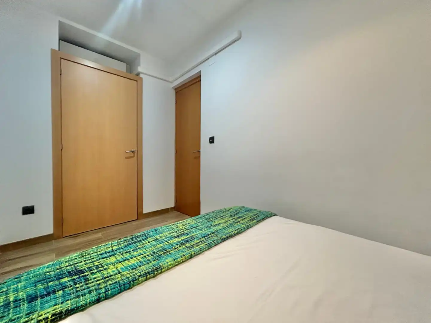 Apartament amb terrassa en venda a Centro, imagen 17