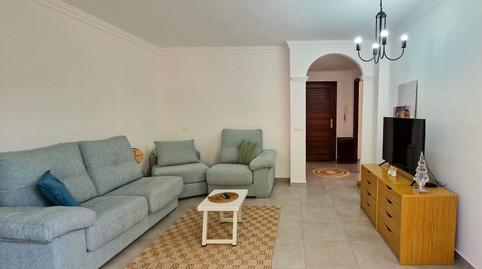 Photo 4 of Apartment for sale in Cala Millor, Illes Balears