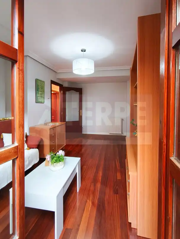 Flat with terrace for sale in Erdiko Kalea, imagen 11