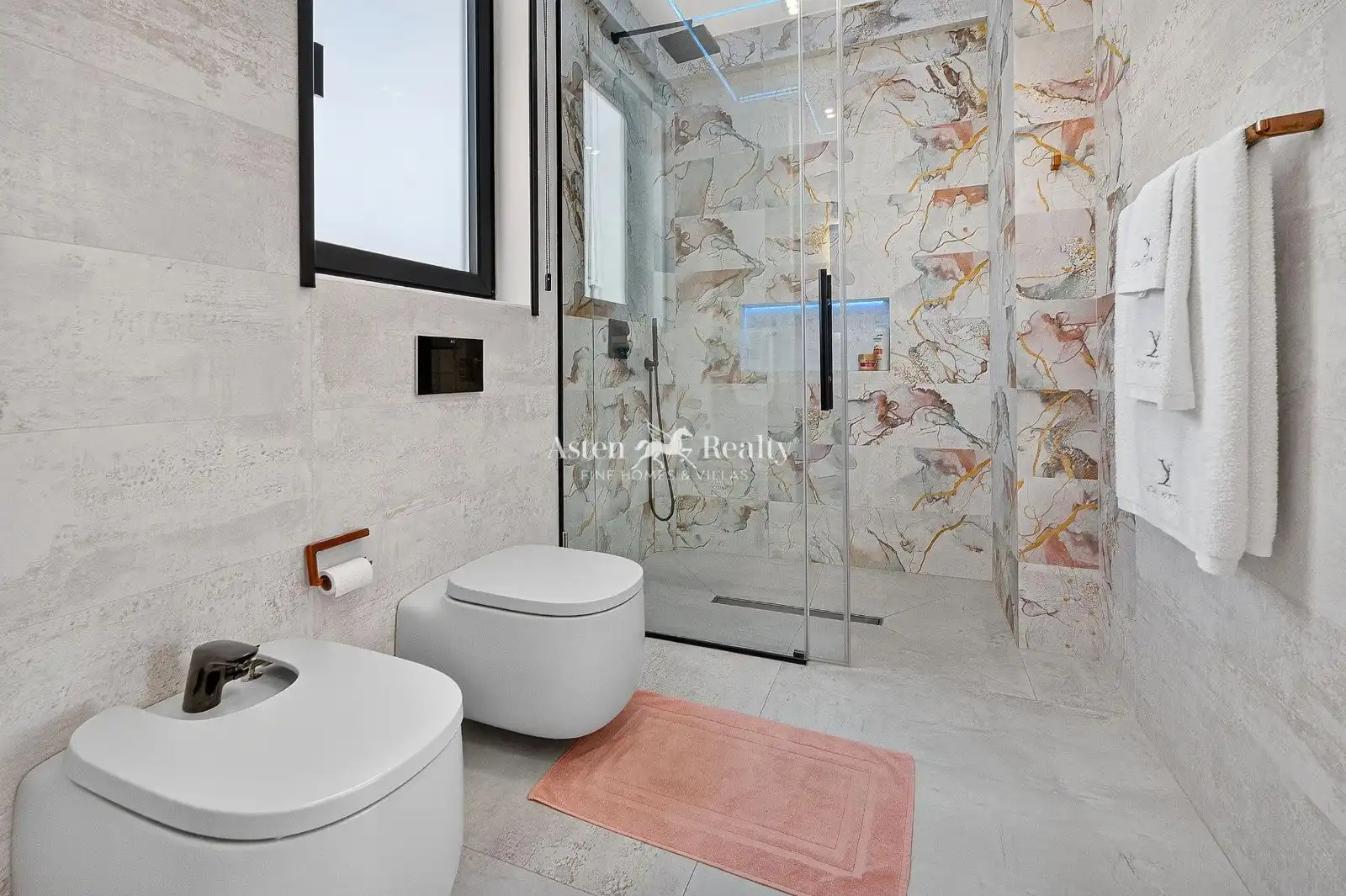 Maison avec piscine à vendre à El Almendro, imagen 26