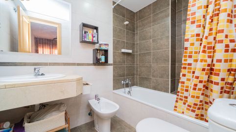 Foto 5 de Piso en venta en Calle las Dehesillas, El Nido - Las Fuentes, Parla