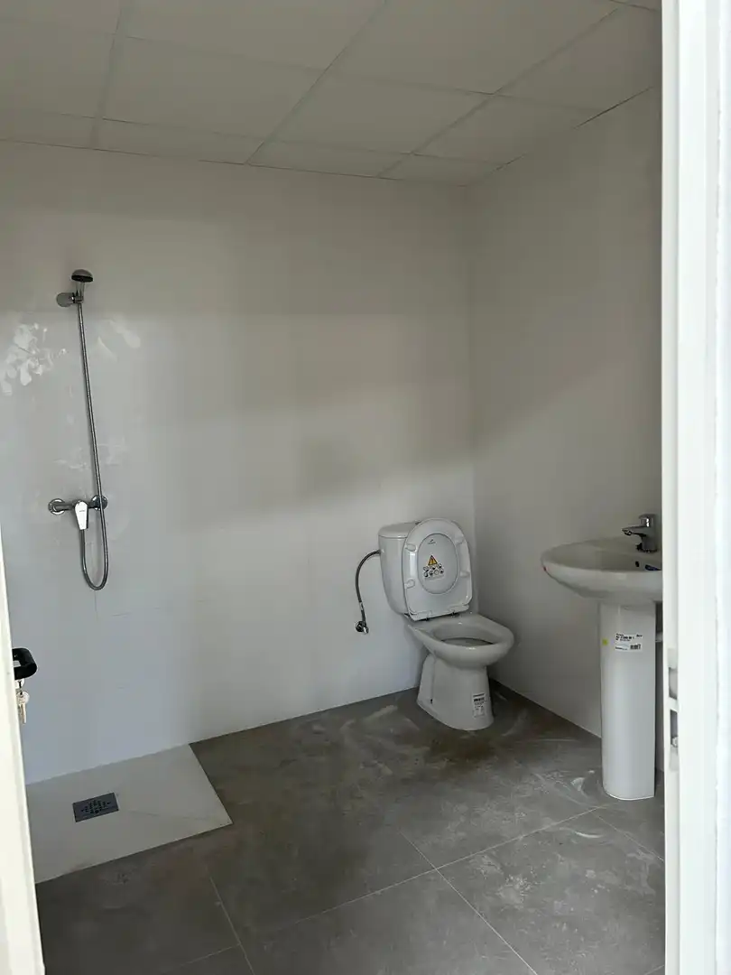 Industrial building to rent in Alcàsser, imagen 10
