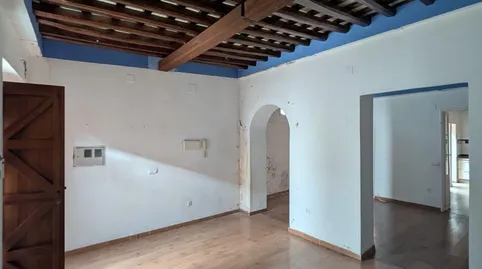 Foto 2 von Einfamilien-Reihenhaus zum Verkauf in Calle San Antonio, Ayamonte ciudad, Ayamonte