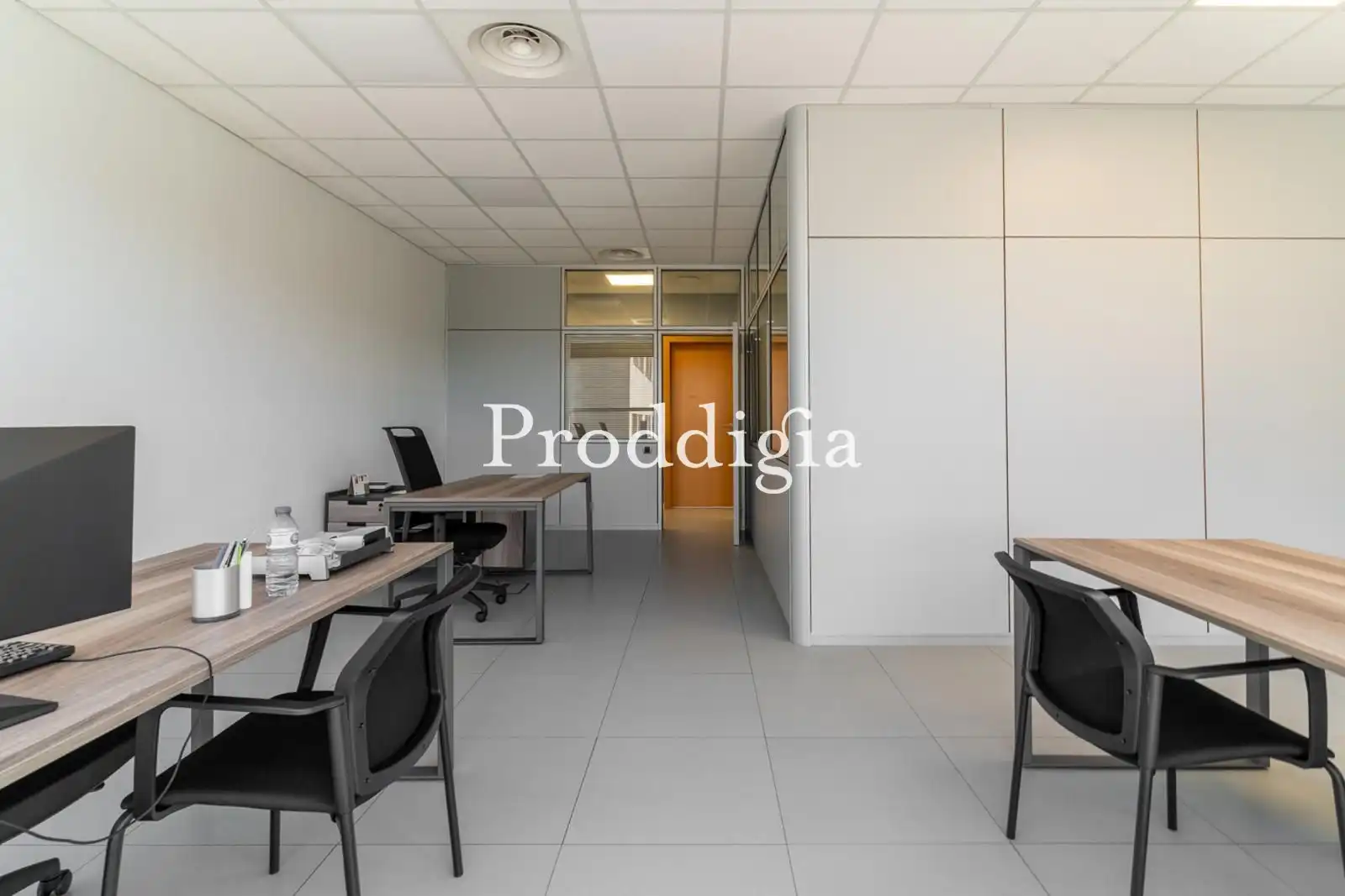 Office space for sale in Roquetes - Can Magí, imagen 25
