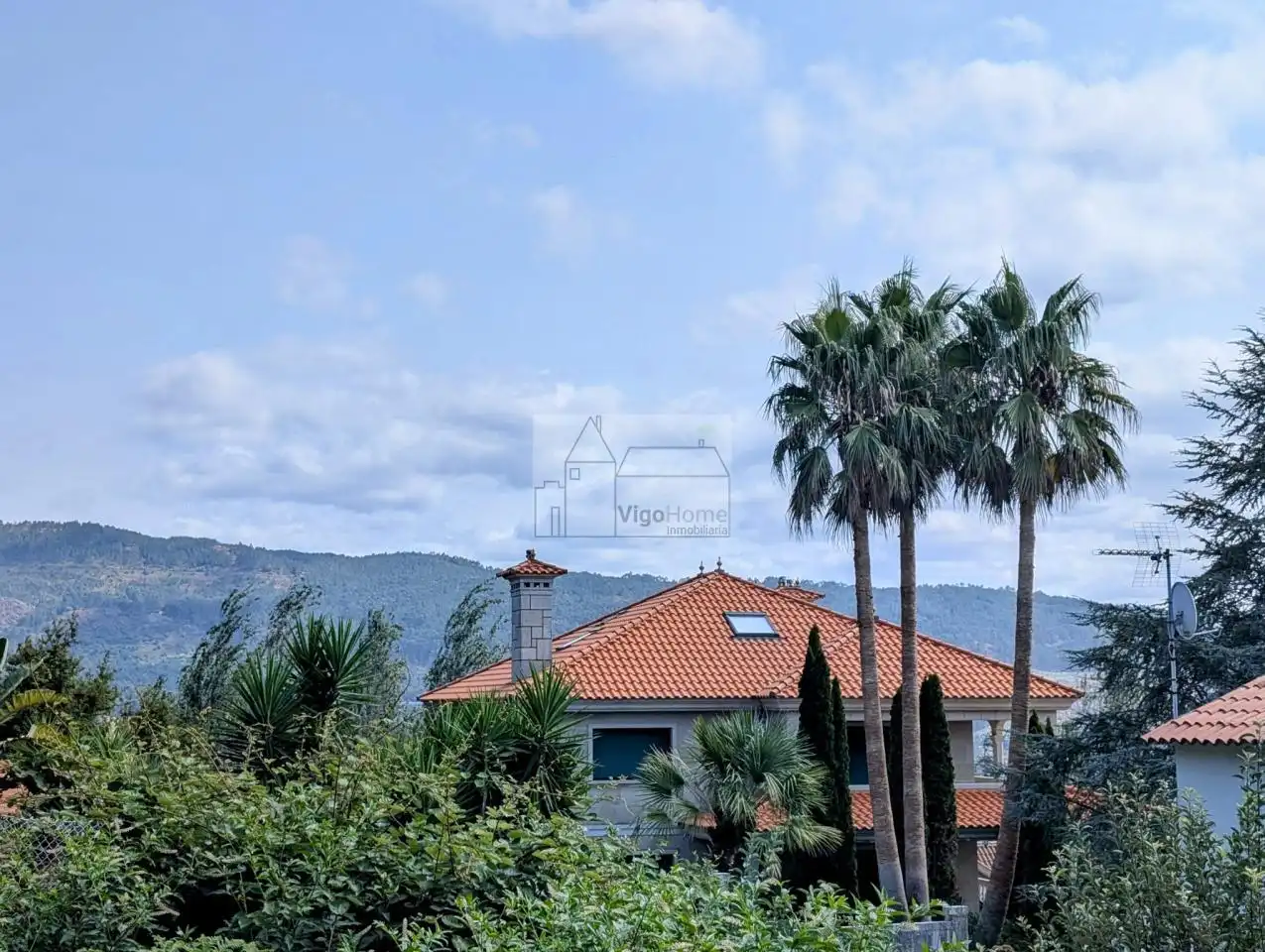 Wohnbaugrundstück zum Verkauf in LG ABELENDO-S.MARTIÑO Suelo Polígono 66 BALDOMAR, imagen 23