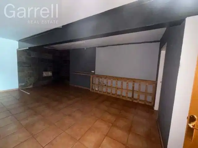 Casa adosada en venda a CL SANT GRAU (P) UR LA COMETA MONTAGUT I OIX (GI, Montagut i Oix