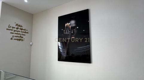 Photo 2 of Premises to transfer in Calle Carlos Cano, Estepona, Málaga, España, 13, Huerta Nueva, Estepona