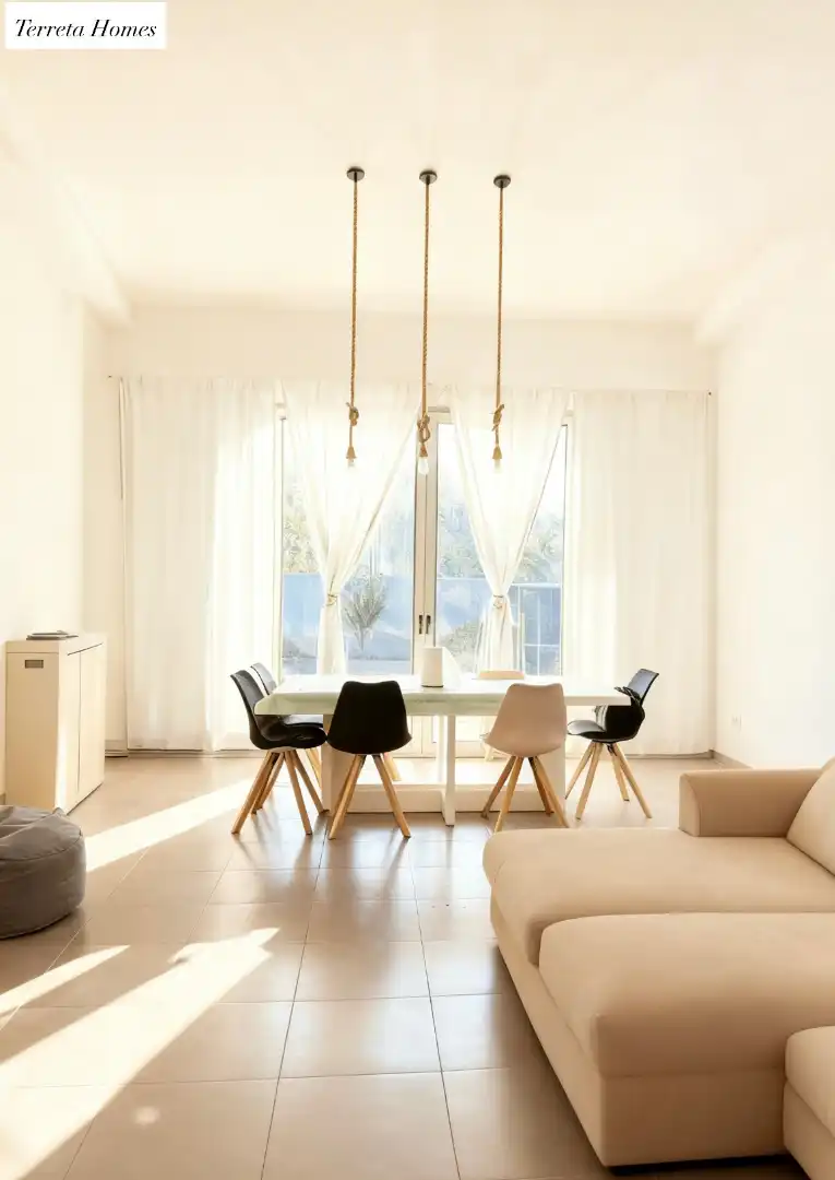 Villa avec terrasse à vendre à Urbanización Mas Pavía 1, imagen 15