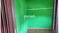Casa o xalet en venda en San Martín del Rey Aurelio