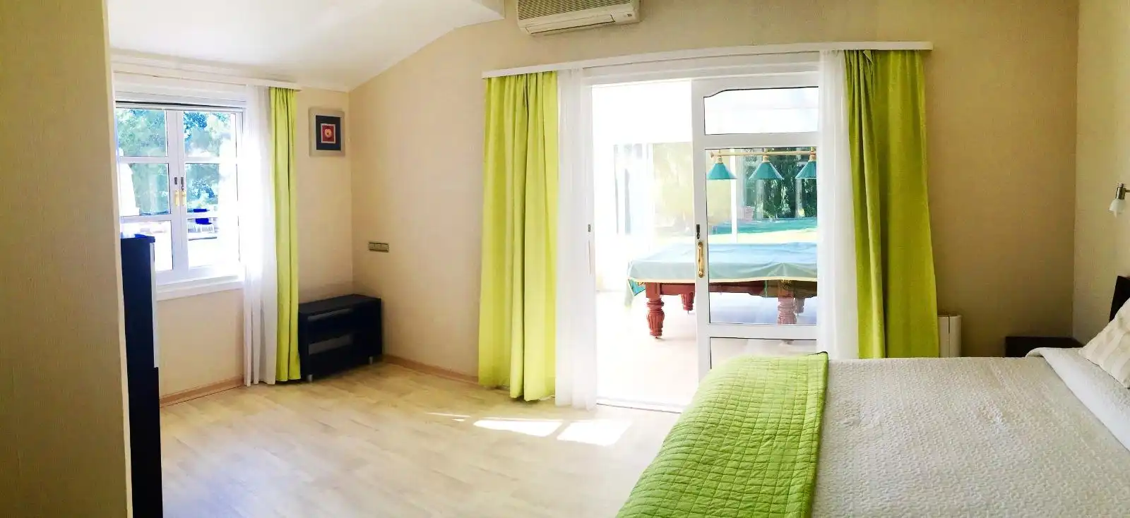 Chalet con piscina en venta en Elviria - Cabopino, imagen 22