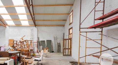 Photo 2 of Industrial buildings for sale in Passatge de Grau, 2, El Turó de la Peira,  Barcelona Capital
