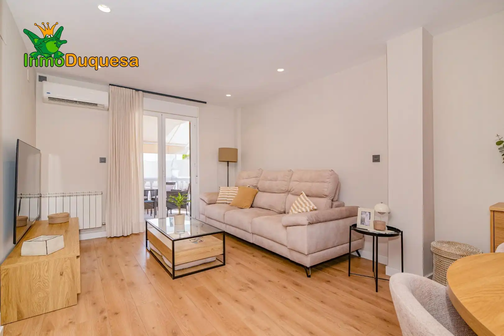 Casa a schiera con terrazza in vendita a Ogíjares, imagen 3