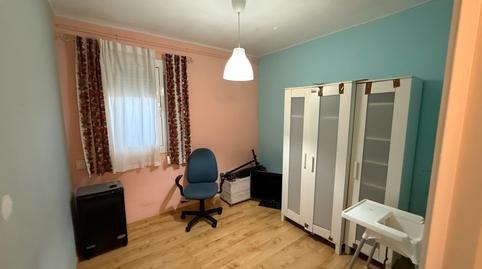 Foto 4 de Pis en venda a Carrer Mare de Déu Dels Desemparats, La Torrassa, Barcelona