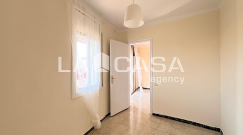 Foto 5 de Piso en venta en La Salut, Badalona