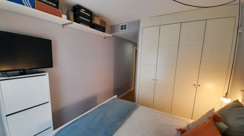 Foto 3 de Piso en venta en Avenida de las Suertes, Ensanche de Vallecas - La Gavia, Madrid Capital