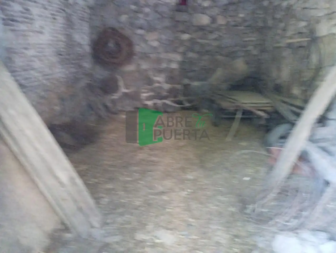 Casa in vendita a Gomesende, imagen 12