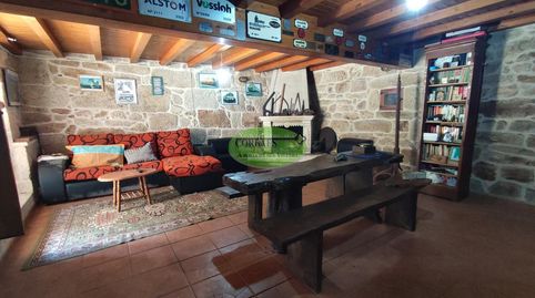 Foto 5 von Haus oder Chalet zum Verkauf in Vilamarín, Ourense