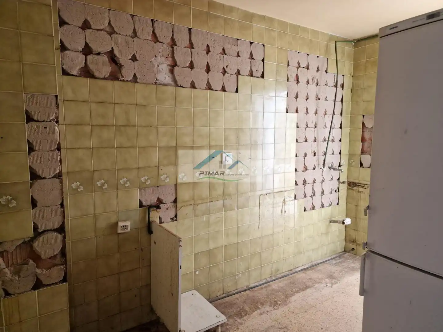 Appartamento con ascensore in vendita a Santa Pola ciudad, imagen 19